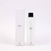 Los mejores  - Son&amp-Park Dispositivo Tonificador Facial- 340 ml